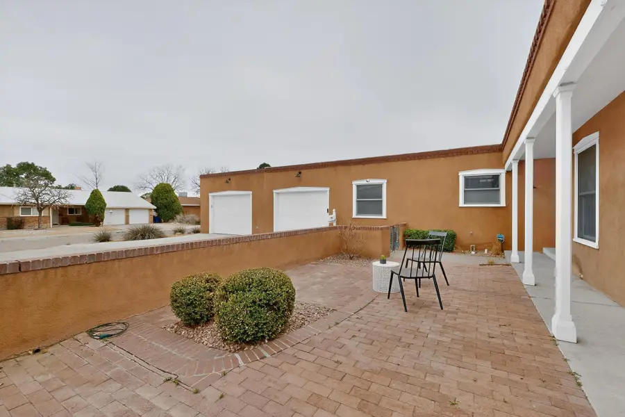 1509 Calle Del Ranchero Ne, Albuquerque, NM 87106 - #2