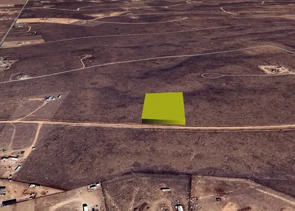 Loma (u3 B13 L54) Lane, Moriarty, NM 87035