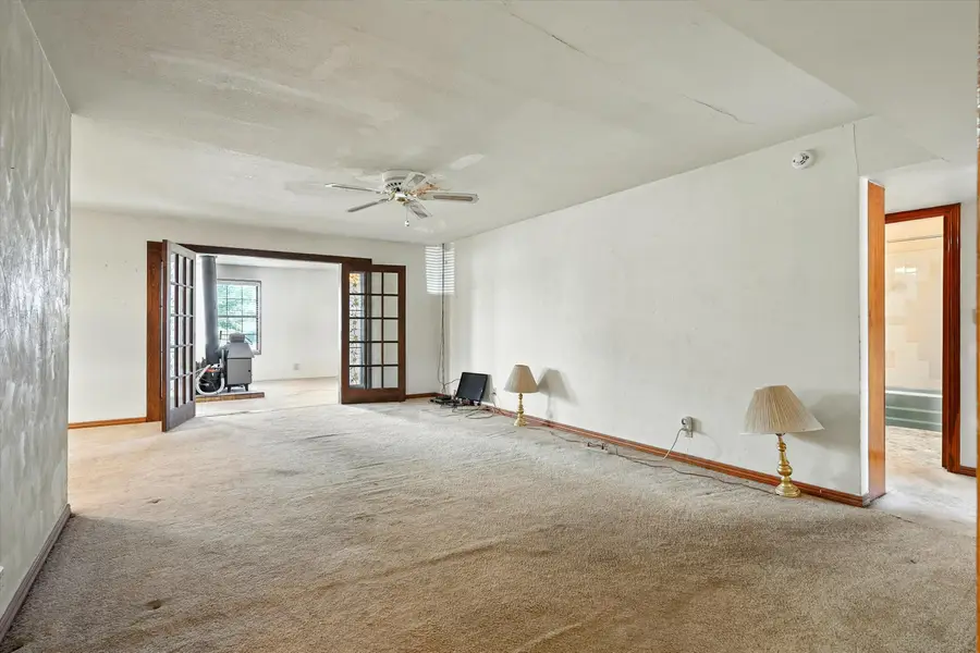 909 Cedar Avenue, Alamogordo, NM 88310 - #2