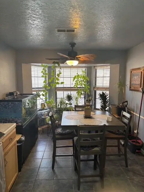 1732 Tierra Del Oso Drive Nw, Albuquerque, NM 87120 - #3