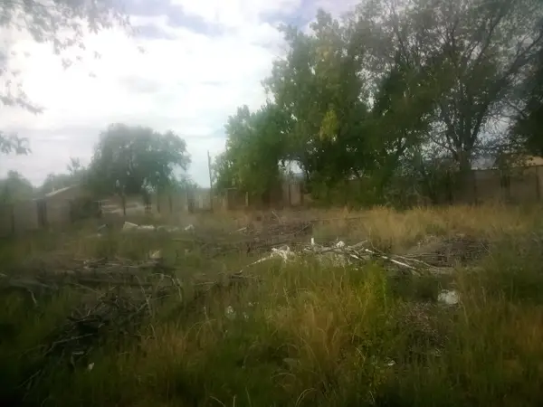 133 Michael Street, Grants, NM 87020