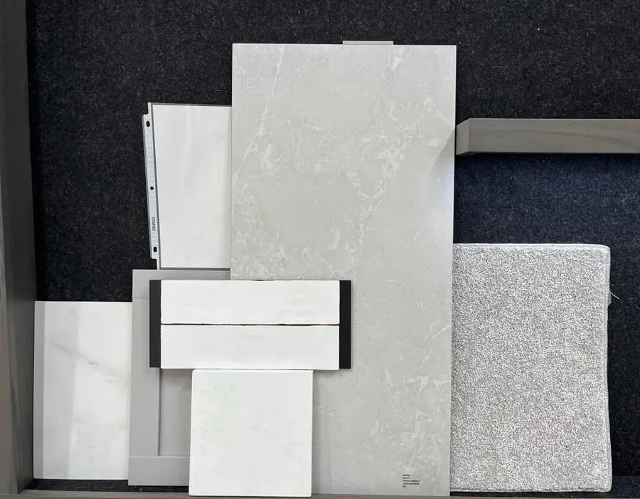 8344 Steinbeck Way Nw, Albuquerque, NM 87120 - #2