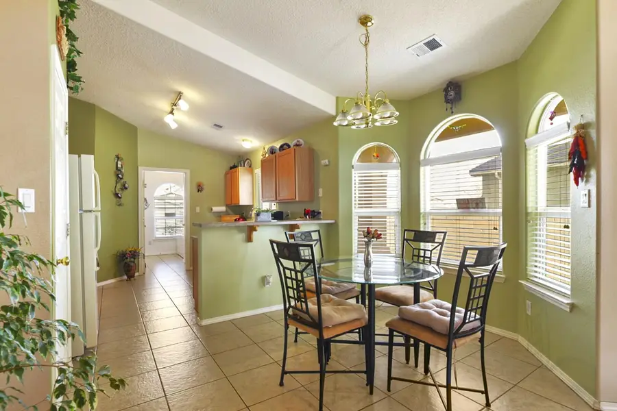 804 Mirasol Court Nw, Albuquerque, NM 87120 - #3