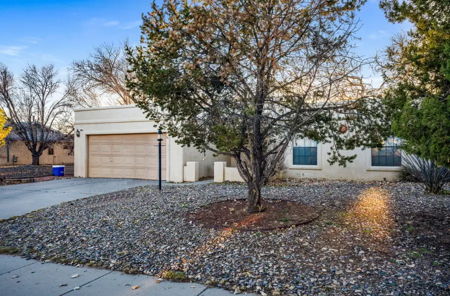 713 Lee Trevino Drive, Rio Communities, NM 87002 - #2