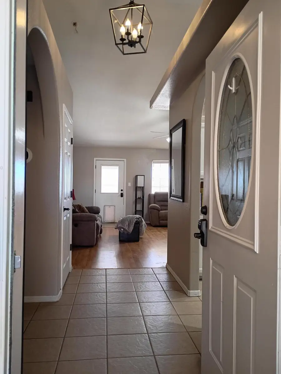 1415 Vista Hill Loop, Los Lunas, NM 87031 - #2