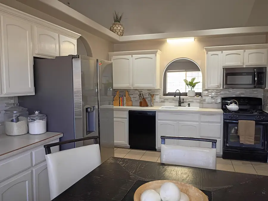 1415 Vista Hill Loop, Los Lunas, NM 87031 - #3