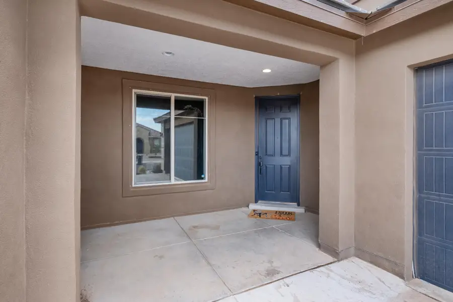 3124 Kacie Road Ne, Rio Rancho, NM 87144 - #3