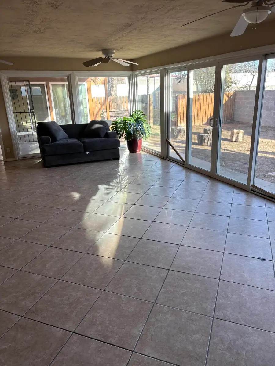 1604 Cardenas Drive Ne, Albuquerque, NM 87110 - #2