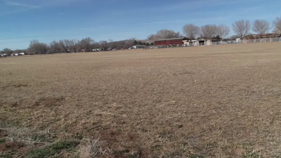 Camino Torres Road Sw, Belen, NM 87002 - #2