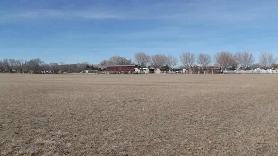 Camino Torres Road Sw, Belen, NM 87002 - #3