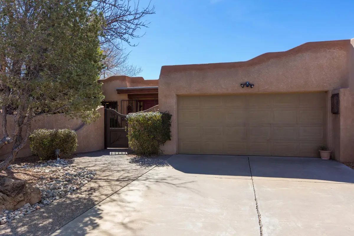 1904 San Rio Court Nw, Albuquerque, NM 87107 - #1