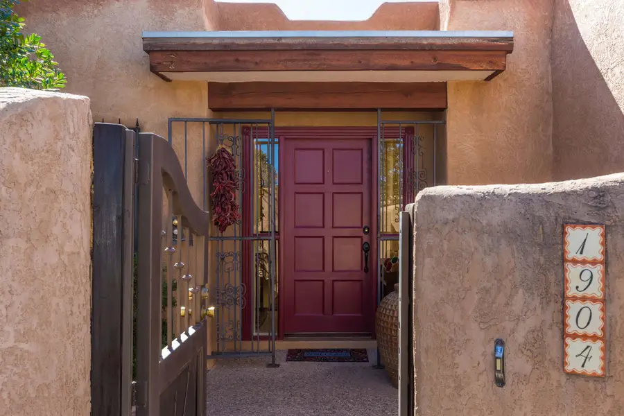 1904 San Rio Court Nw, Albuquerque, NM 87107 - #2