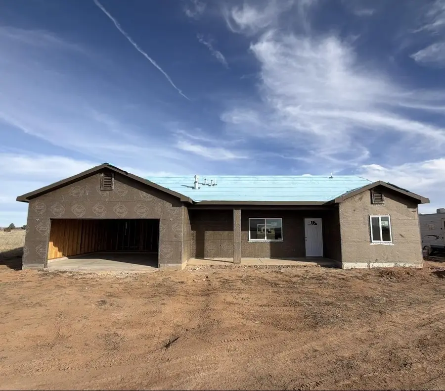 37 Lobo Drive, Moriarty, NM 87035 - #3
