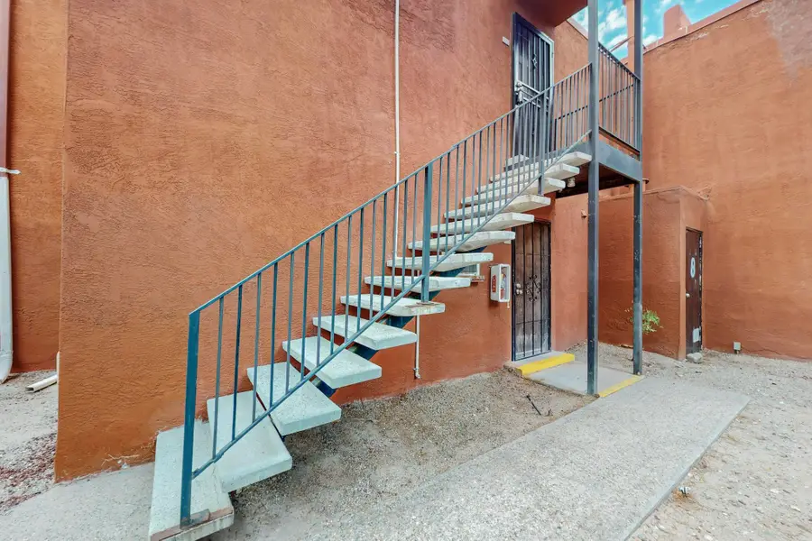 2800 Vail Avenue Se #UNIT 225, Albuquerque, NM 87106 - #2