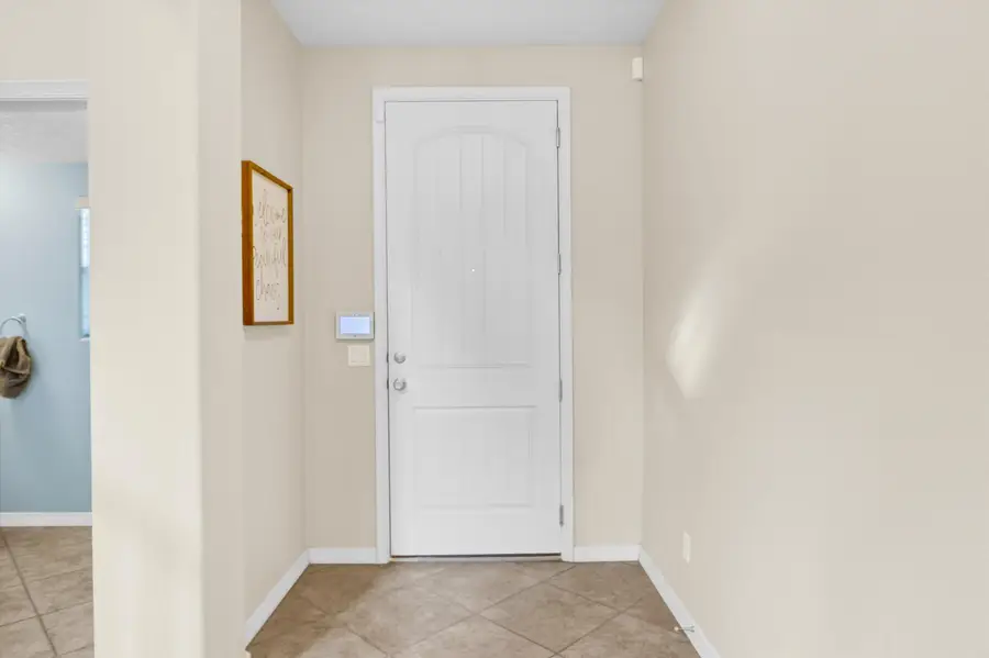 8404 Wild Dunes Avenue Nw, Albuquerque, NM 87120 - #3