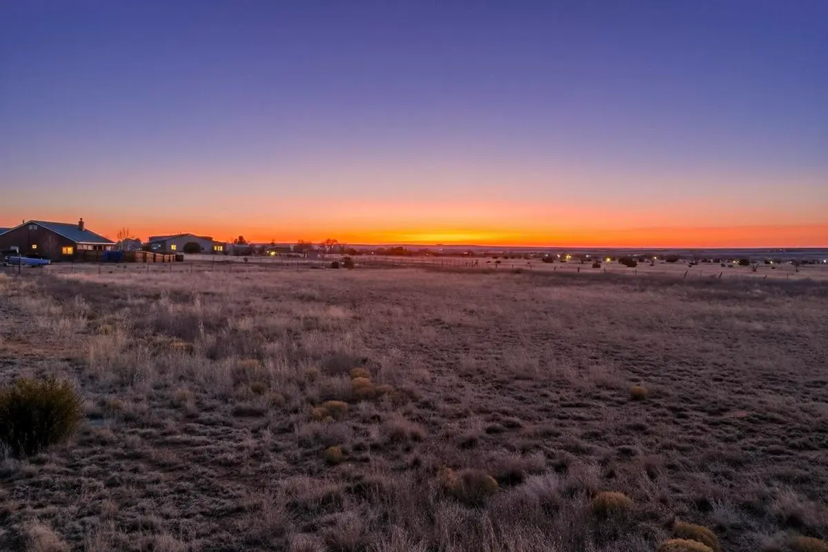 8 Duchess Court, Edgewood, NM 87015 - #1