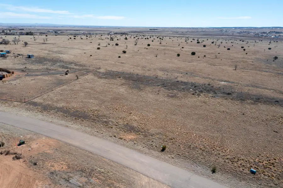 8 Duchess Court, Edgewood, NM 87015 - #3