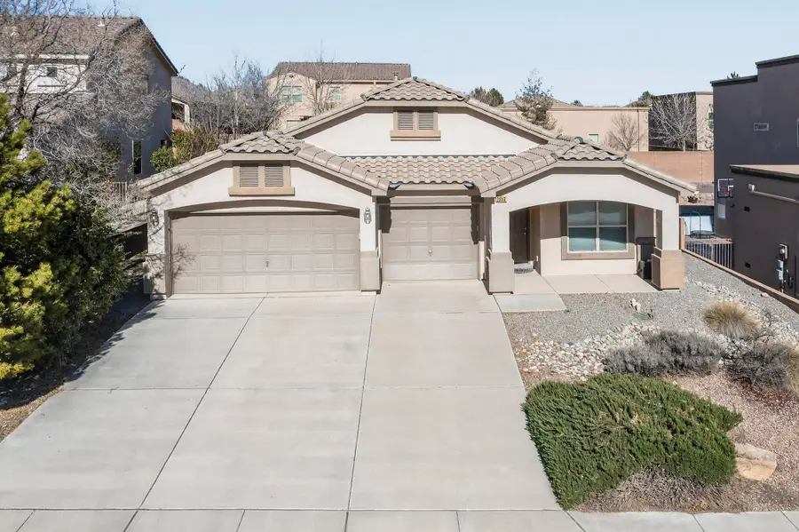 2558 Cerro Parrido Road Se, Albuquerque, NM 87124 - #3