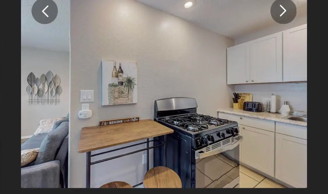 2800 Vail Avenue Se #UNIT 224, Albuquerque, NM 87106 - #1