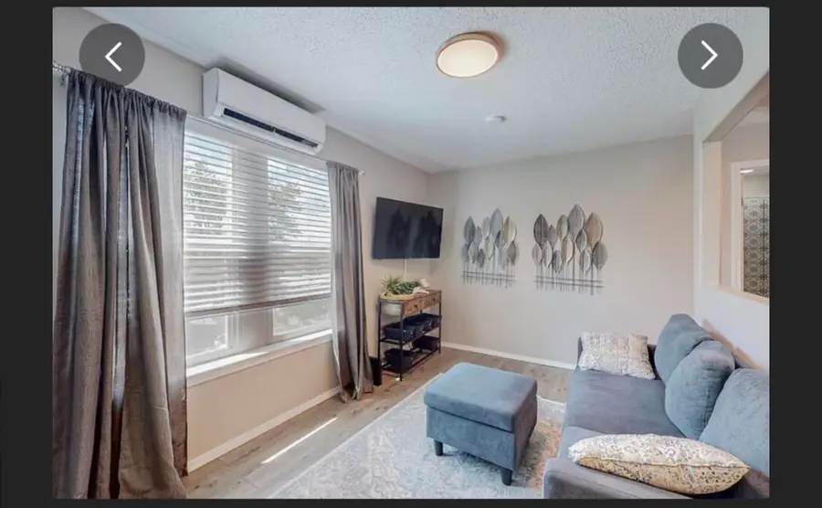 2800 Vail Avenue Se #UNIT 224, Albuquerque, NM 87106 - #3