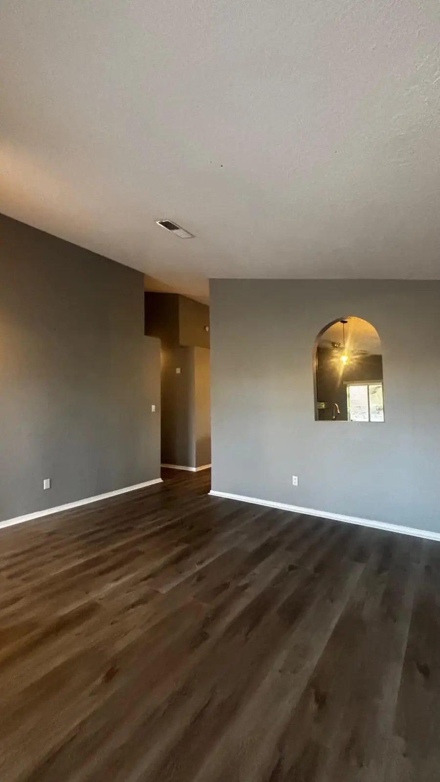 4608 Homestead Trail Nw, Albuquerque, NM 87120 - #3