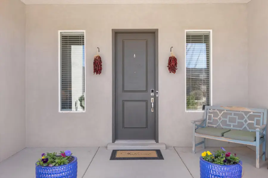1770 Camino Cantera Sw, Los Lunas, NM 87031 - #3
