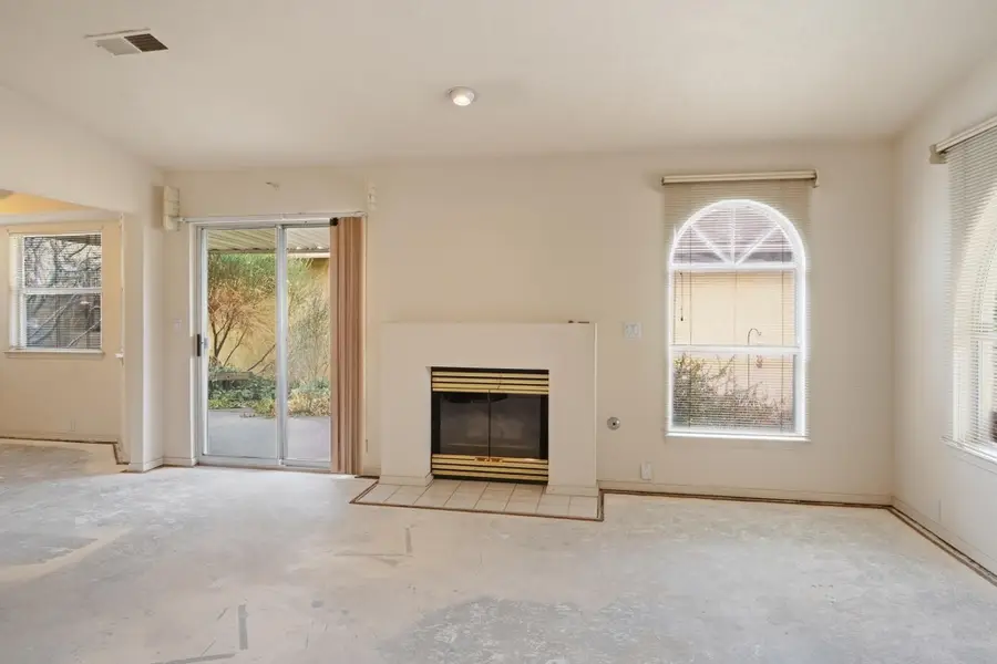 10804 Griffith Park Drive Ne, Albuquerque, NM 87123 - #3