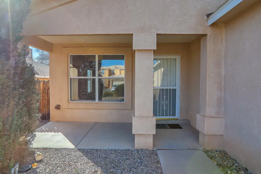 10535 Monte Rosso Place Nw, Albuquerque, NM 87114 - #3