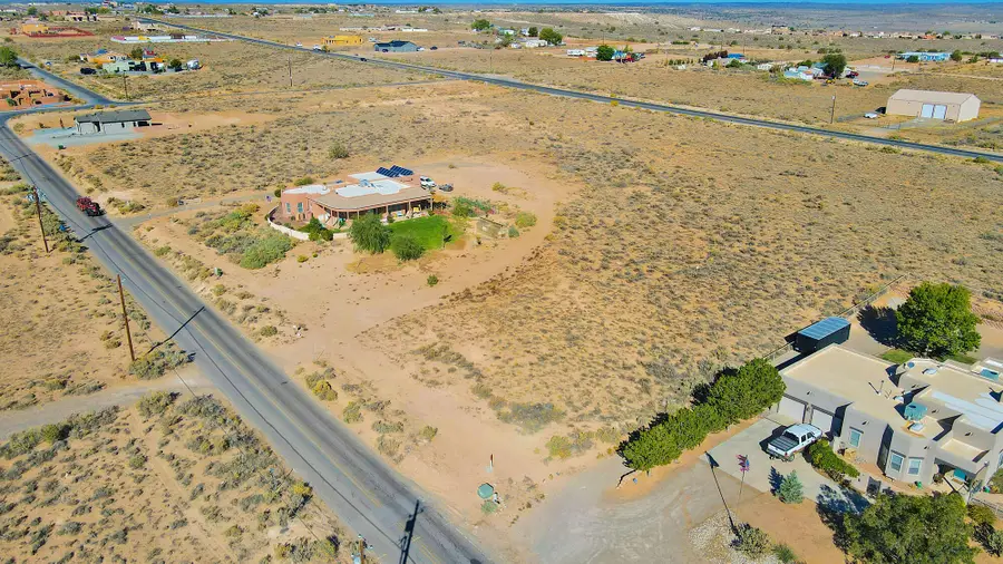 1053 Abrazo Road Ne, Rio Rancho, NM 87124 - #2