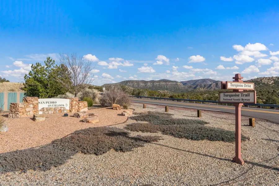 86 Turquoise Drive, Sandia Park, NM 87047 - #2