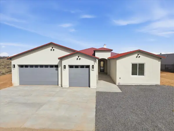505 12th Street Se, Albuquerque, NM 87124
