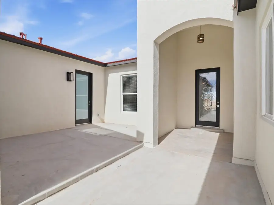 505 12th Street Se, Albuquerque, NM 87124 - #3