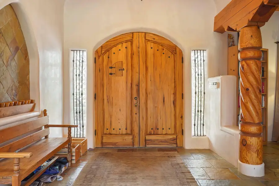 11 Koontz Road, Corrales, NM 87048 - #3