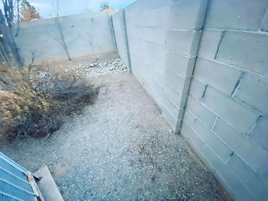 1827 Tierra Vida Place Nw, Albuquerque, NM 87107 - #2