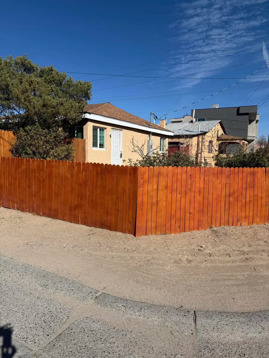 403 Aspen Avenue Ne, Albuquerque, NM 87102 - #3