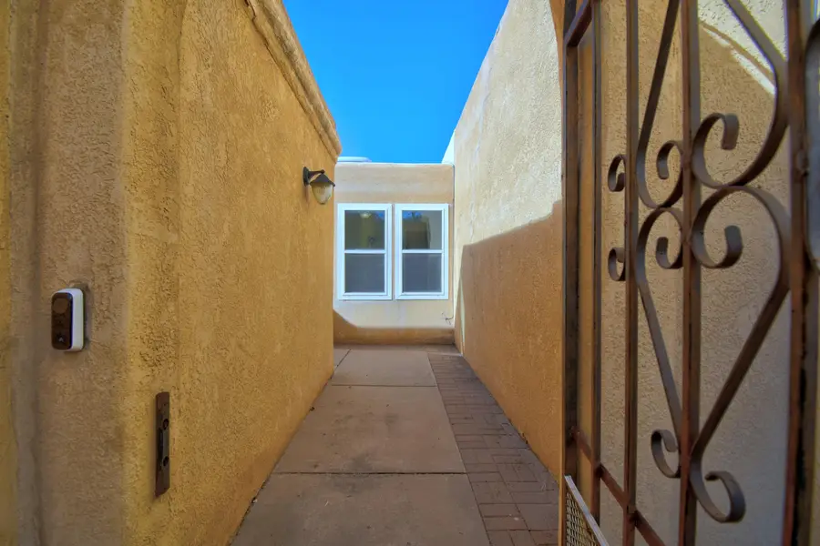 5133 La Fiesta Drive Ne, Albuquerque, NM 87109 - #2