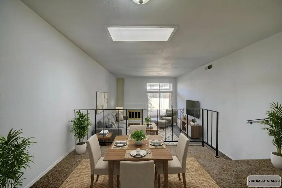 5133 La Fiesta Drive Ne, Albuquerque, NM 87109 - #3