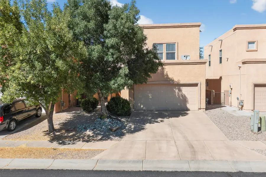 11735 Terra Bella Lane Se, Albuquerque, NM 87123 - #2
