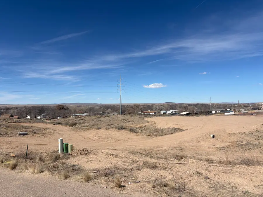 9 Loma Cordoniz Court, Peralta, NM 87042 - #2