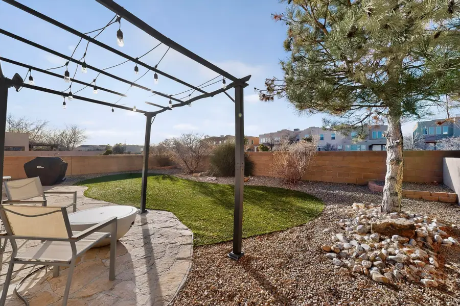 10427 Calle Hermosa Court Nw, Albuquerque, NM 87114 - #2