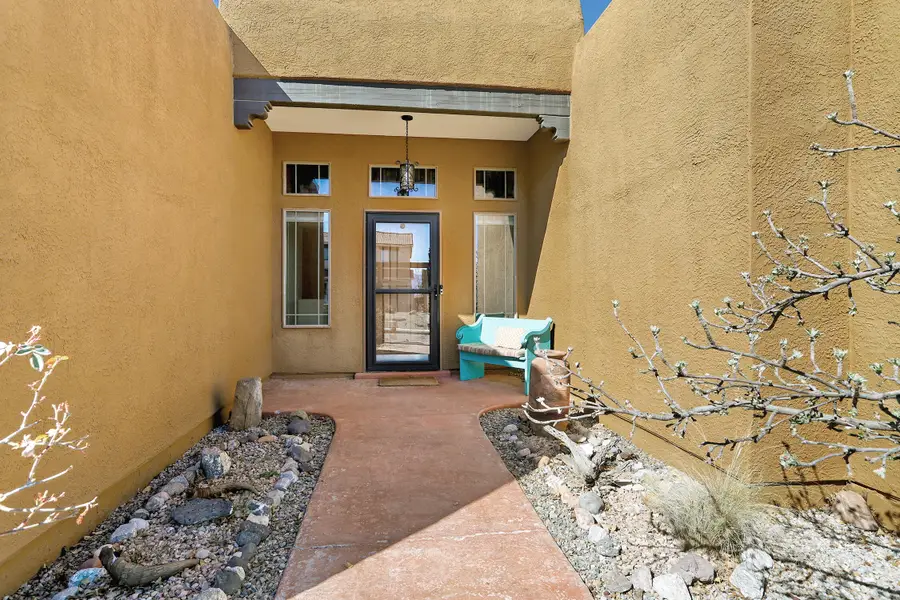 861 Loma Pinon Loop Ne, Rio Rancho, NM 87144 - #2