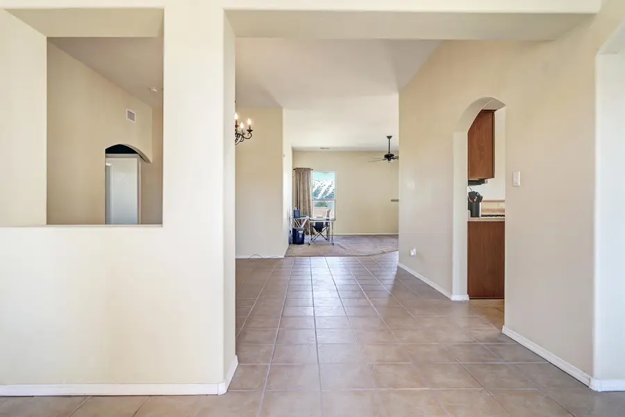 861 Loma Pinon Loop Ne, Rio Rancho, NM 87144 - #3