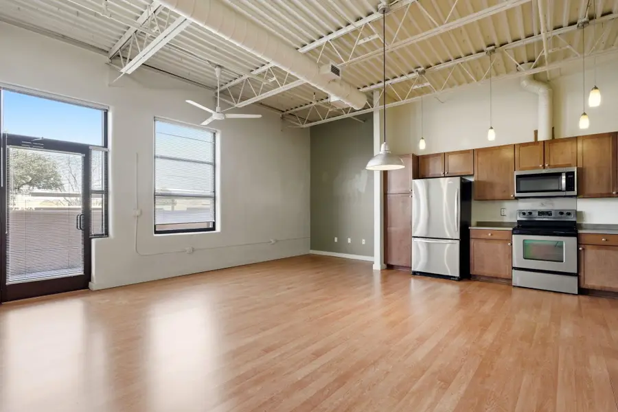 1503 Central Avenue Nw # D103, Albuquerque, NM 87104 - #3