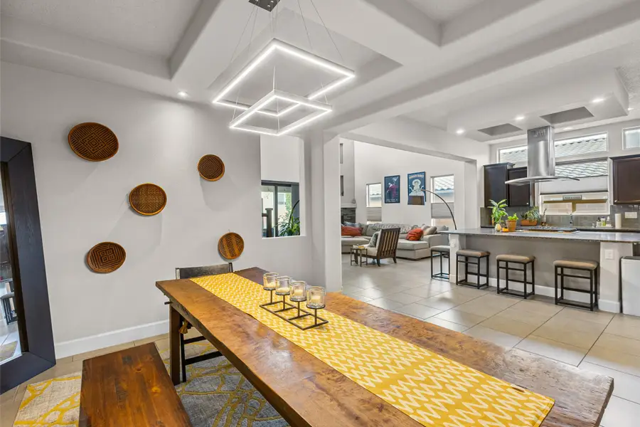 8609 Chilte Pine Road Nw, Albuquerque, NM 87120 - #3