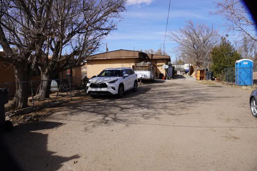 2801 Rio Bravo Boulevard Sw, Albuquerque, NM 87105 - #3