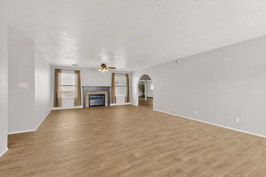 331 Nicklaus Drive Se, Rio Rancho, NM 87124 - #3