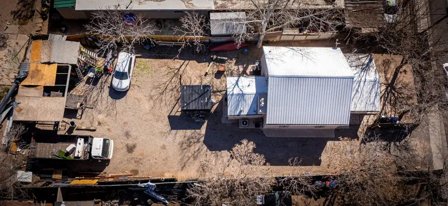1808 William Street Se, Albuquerque, NM 87102 - #2