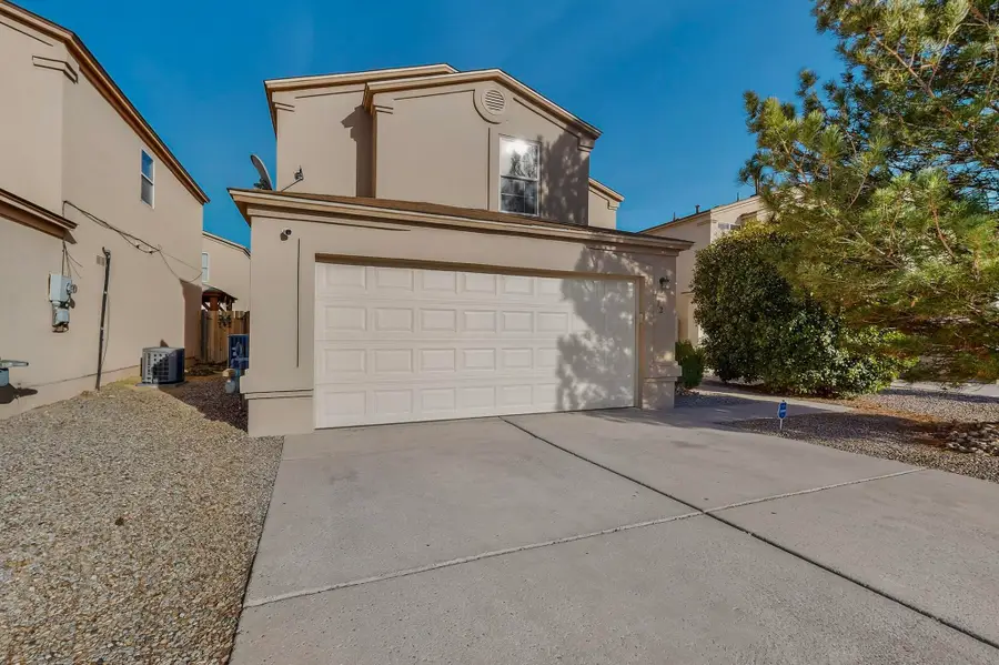 1112 Alexandra Street Sw, Albuquerque, NM 87121 - #3