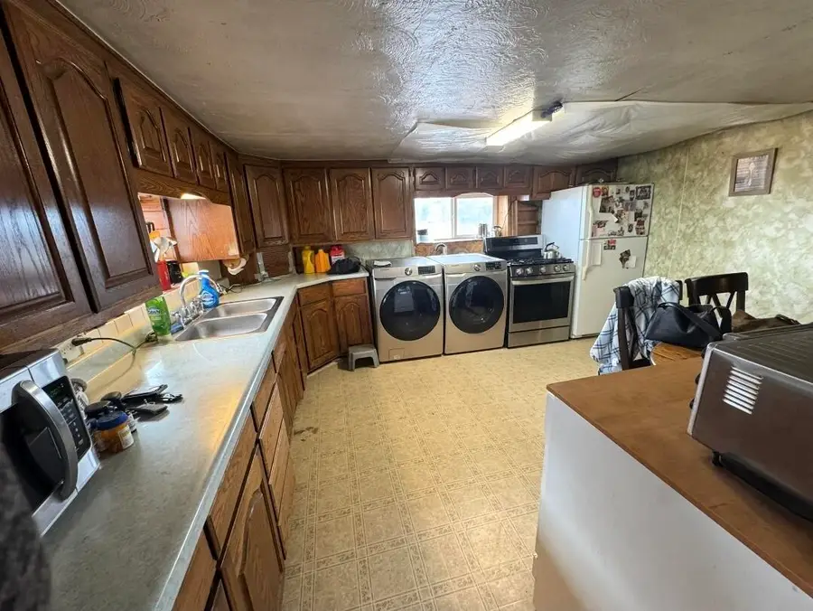 971 New Mexico 304, Veguita, NM 87062 - #2