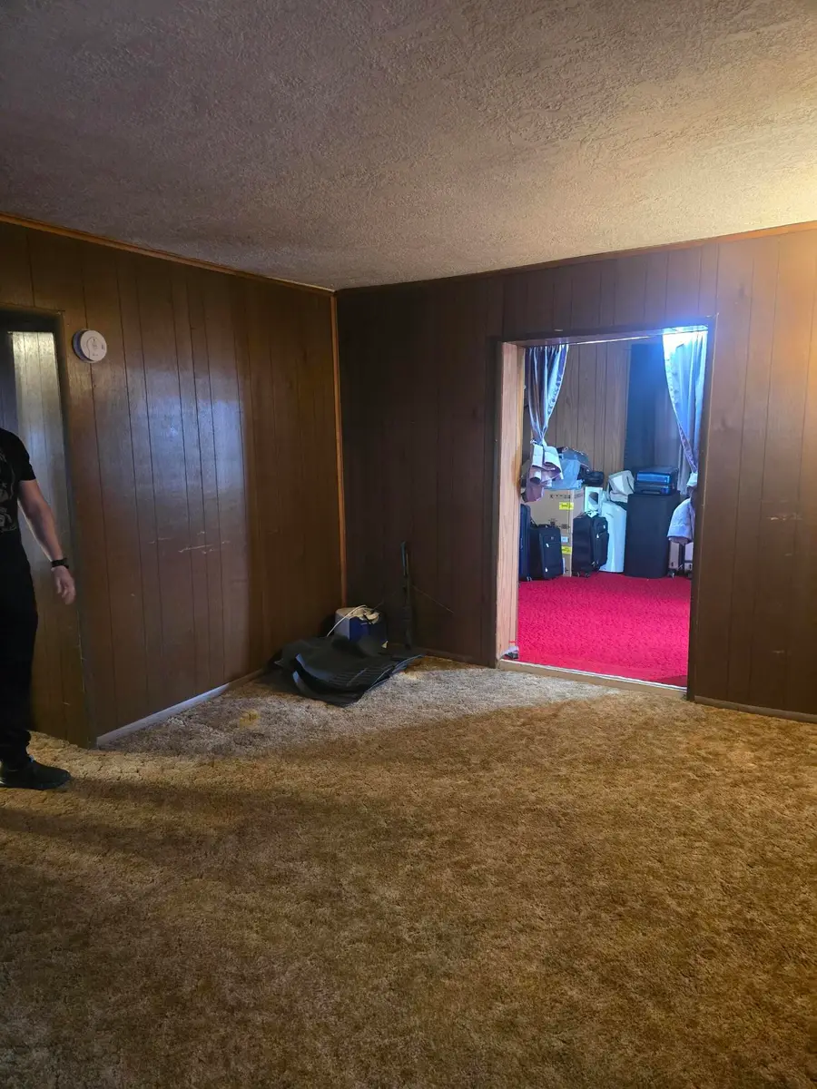 971 New Mexico 304, Veguita, NM 87062 - #3